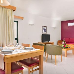 Habitación Club de 1 Dormitorio